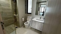 J Gateway (D22), Condominium #567744611